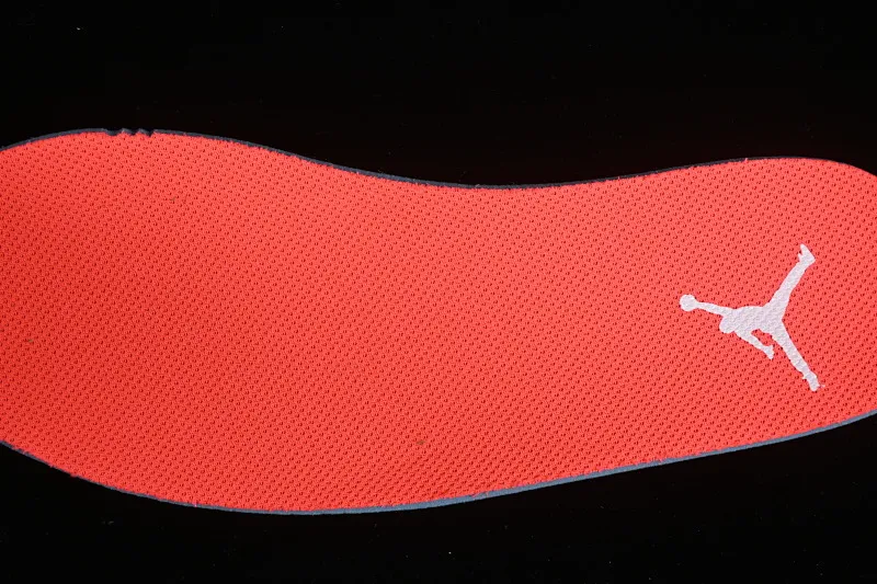 All categories Air Jordan Jordan series basketball shoes Air Jordan 1 Low Air Jordan 1 Low AJ1 Joe 1 white sesame low-top cultural and leisure sports sneakers DC9509-100